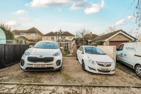 13829402691df8ea0beed