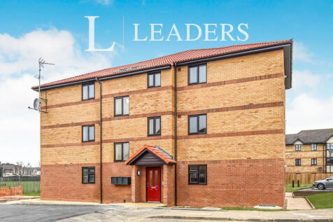 260 Redwood Grove 20