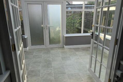 Gerard Road, Weston-Super-Mare, Somerset, BS23 photo 4