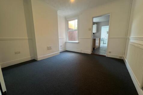 (Mel) Upland Road, Ipswich, IP4 photo 3