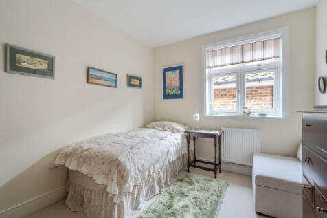 1380699-11-6915ca...