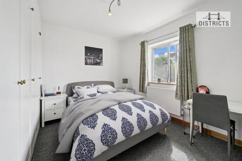 Warner House (4).jpg