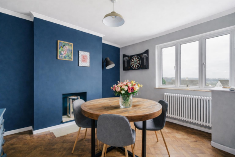 dining room.png
