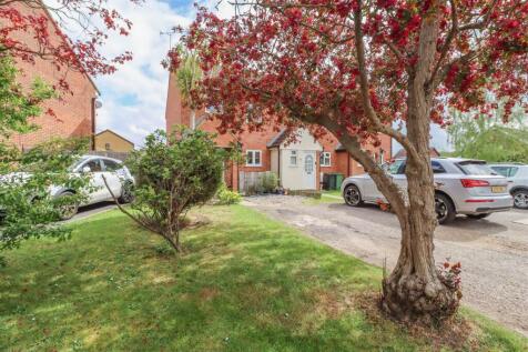 58 RODING WAY FRONT-2.jpg