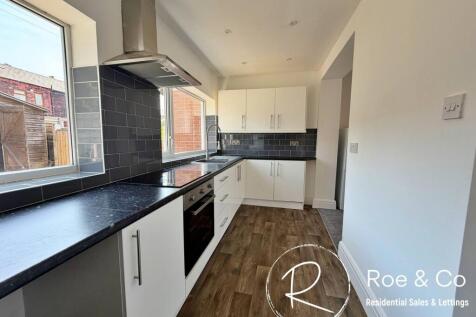 Rossall Road, Bolton, BL2 photo 3
