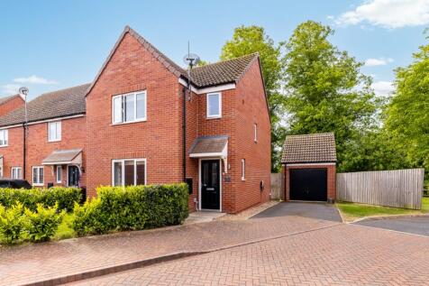 93 Nightingale Road (Kirton)-6