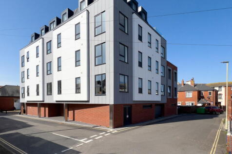 Exmouth, EX8 - property photo