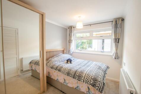 18 Lanhydrock View TPS Bodmin 01208 74182-13