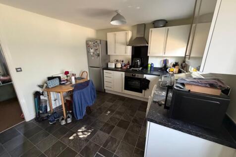 Kings Manor, Coningsby, LN4 photo 3