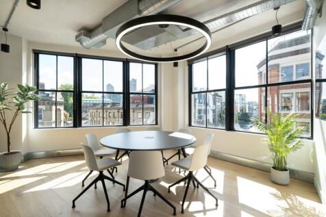 80ClerkenwellRd323rdflr.jpg