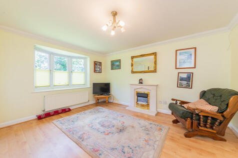 Reception-Room-(1)