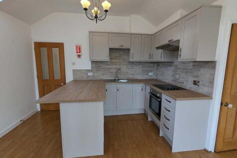 Illogan, Redruth. TR16 4PS photo 5
