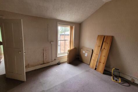 Office to rent Image 4