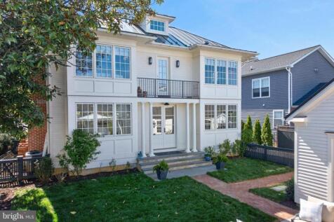 Property Image 114