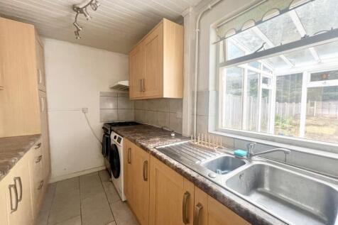 Wensor Avenue, Beeston, NG9 photo 3