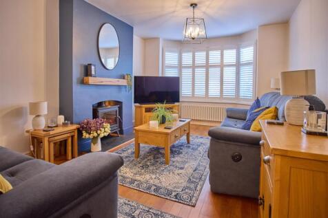 Through Lounge/Diner