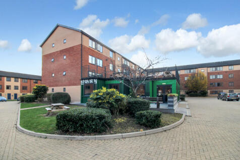 Property Image 17