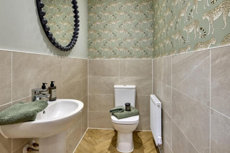 HarperCrewe - Rightmove -