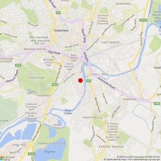 Commercial Property for sale Image 4