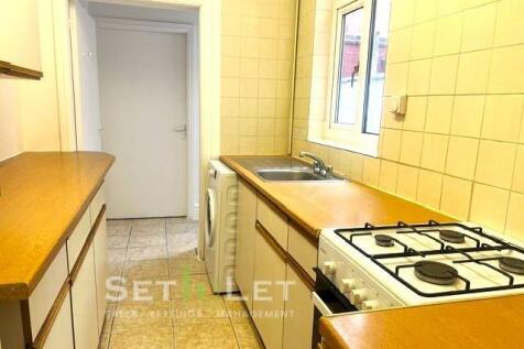 79 Devana Road 9A.jpg