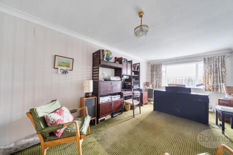 bf48c023-8ffb-4fb...