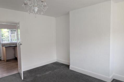 Allison Avenue, Retford, DN22 photo 5