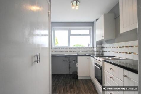 Parmin Way, Taunton, TA1 photo 4