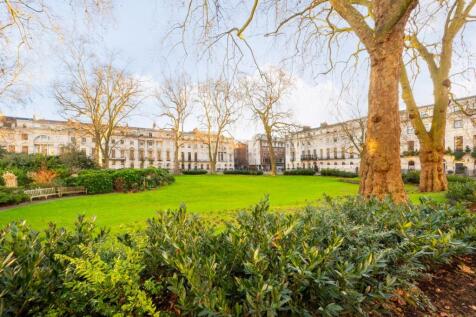 Fitzroy Square