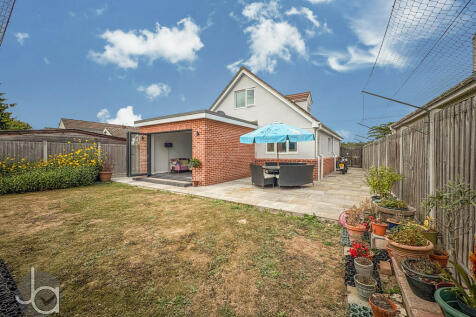 20250717_16272351...