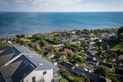 Parry Mirimar Drone shots-5.jpg