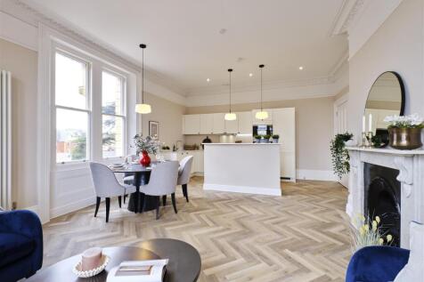 Dining area.jpg