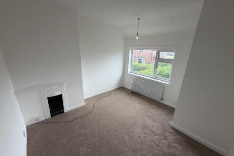 Shanklin Drive, Stapleford photo 4