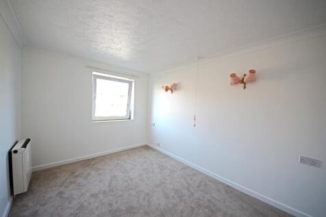 43 Alum Chine Road, Westbourne, Bournemouth photo 5