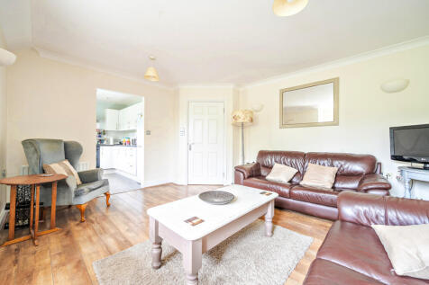 20-6819ebd831639-...