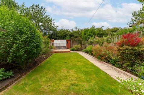 49 Homefarm Gard.jpg