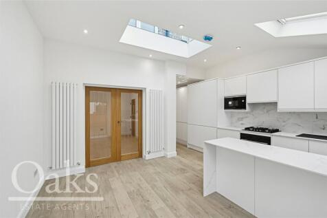 Norbury Road, Thornton Heath photo 3