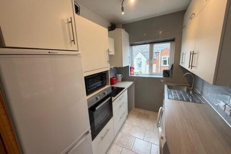Radford Road, St Leonards, Exeter photo 4