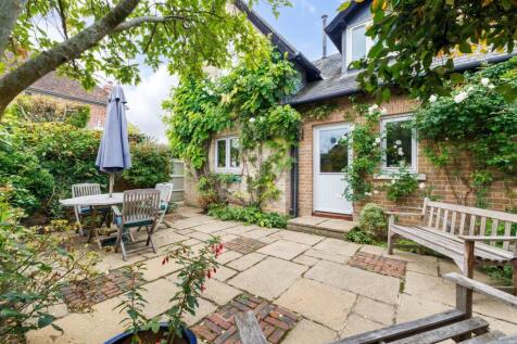 98059_The-Old-Dairy-Stratford-Sub-Castle  (36).jpg