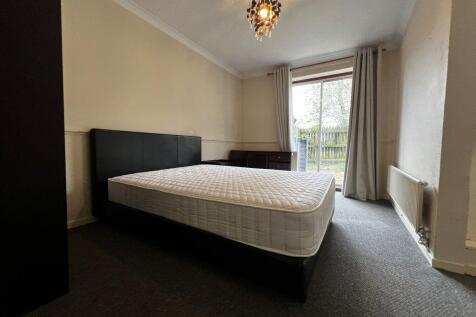 Eyrescroft, Bretton, Peterborough, PE3 8EU photo 5