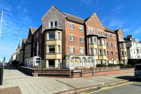 ormeside grange 41.jpg