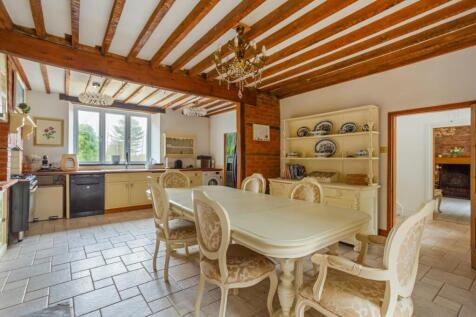 83420_Seagry-Mill...