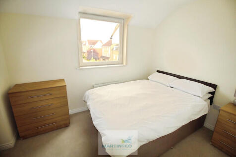 Eddington Crescent, Welwyn Garden City photo 5