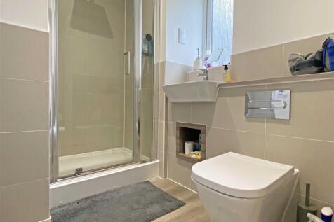 Robert Mccarthy Place, Beaulieu, Chelmsford photo 5
