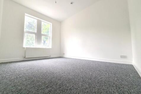 Chesterfield, S41 Draft