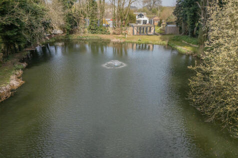 Lutterworth, LE17 - property photo