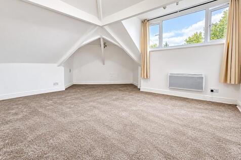 Oakwood Avenue, Roundhay, Leeds photo 3