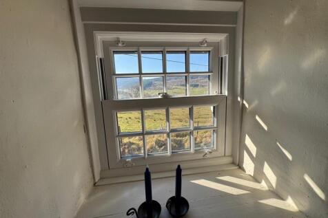 PHOTO-2025-04-07-20-12-54 (6).jpg