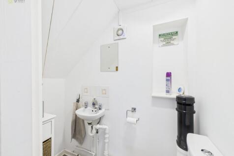 CAM04914G0-PR0290...