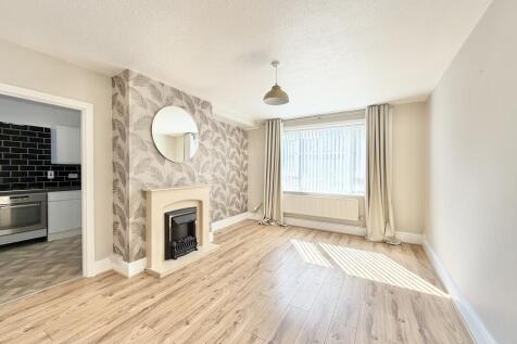 Wellfield Road, Brooklands, Manchester photo 3