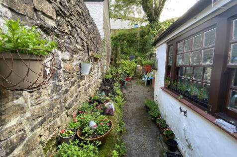 The Terrace, Penryn photo 5